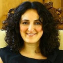 Ebru Dogan