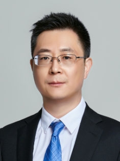 Qiang Meng