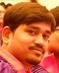Behera Birendra