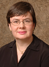 Catherine Mary Birt