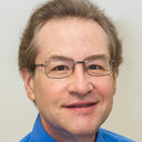 Douglas M. Rabin