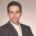 Joao F. Crispim