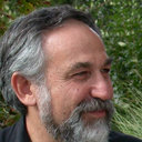 Amos Arieli