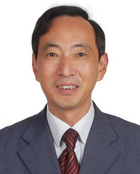 Yutang Jia