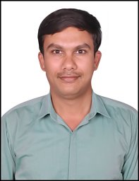 N. Raju