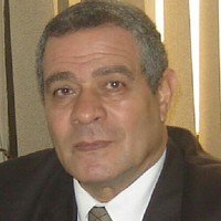 Ahmed Atef Gadallah