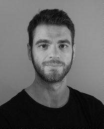 Andrea Giglio