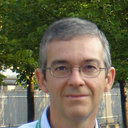 Alberto Troccoli