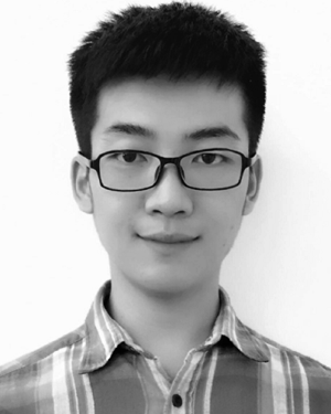 Liang Sun