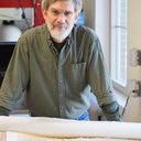 Timothy Barrett
