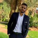 Ayoub Ouardi