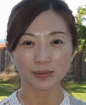 Xia Tian