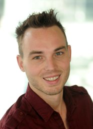 Peter Mahlknecht