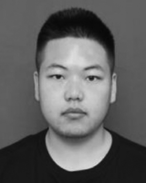 Shan ZHONG