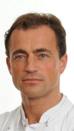 A. E. (Dries) Braat