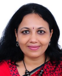 Sumitra, S.