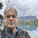Christophe Pampoulie