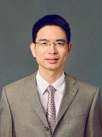 Jie Zheng