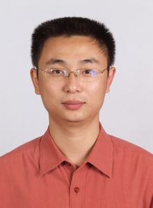 Hui Yang