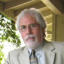 Joseph A. Diverdi