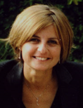 Cinzia Buratti
