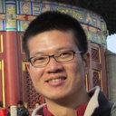 Yan-Qun Zhuo