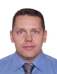 Vitali T. Lipik