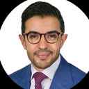 Saadoun Bin-Hasan