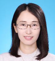 Juan Wang