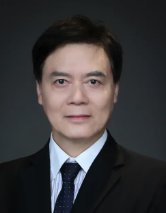 Shui Wan