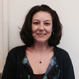 Dana M. Infante