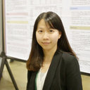 Shu Min Tang