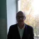 Yu. N. Pozhidaev