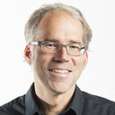 Volker Weitbrecht