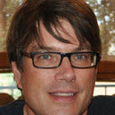 Robert Dettman
