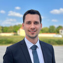 Andreas Hanel