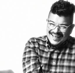 Juan C. Herrera