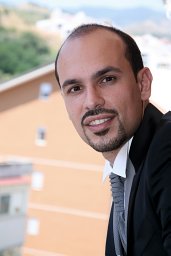 Emanuele Cardillo