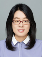 Lei Dou