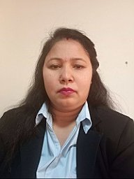 Poonam Rani