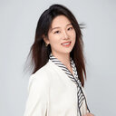 Xin Xu