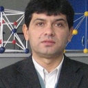 Raif Kurtaran