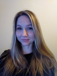 Evelina Thunell
