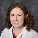 Allison Mays