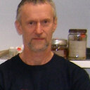 Vlastimil Ruzicka