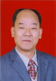 Lincang Ju