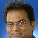 Pandurang M Kulkarni