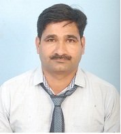Kuldeep Singh