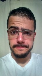 Pedro Azevedo