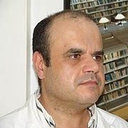 Xavier Bosch